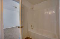 2022 Champion Home RA1676 201 Manufactured Home