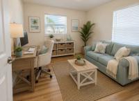 2006 FLEE LifeStages Series Manufactured Home