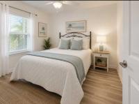 2006 FLEE LifeStages Series Manufactured Home