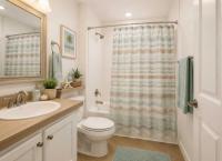 2006 FLEE LifeStages Series Manufactured Home