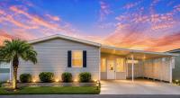 2006 FLEE LifeStages Series Manufactured Home