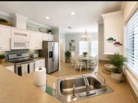 2006 FLEE LifeStages Series Manufactured Home