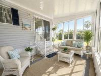 2006 FLEE LifeStages Series Manufactured Home