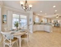 2006 FLEE LifeStages Series Manufactured Home