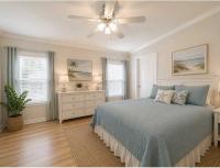 2006 FLEE LifeStages Series Manufactured Home