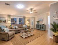 2006 FLEE LifeStages Series Manufactured Home