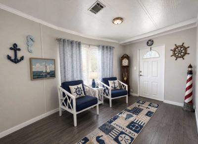 Available Home