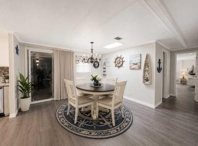 Available Home