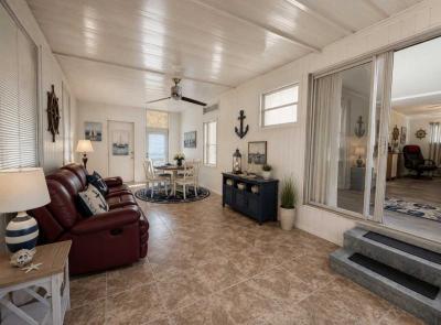 Available Home