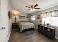 1977 2BD/2BA Mobile Home