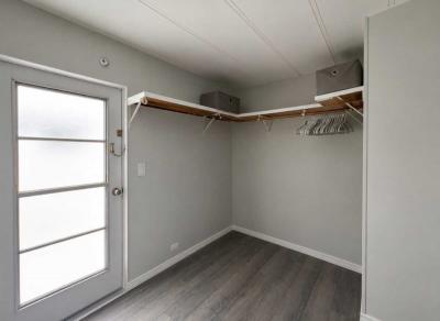 Available Home