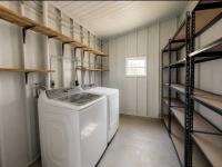 1977 2BD/2BA Mobile Home