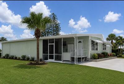 Available Home