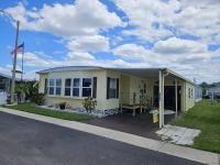 1979 Manufactured Home