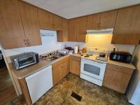 1979 Manufactured Home