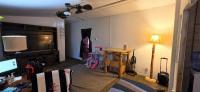 1996 CHA Manufactured Home