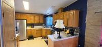 1996 CHA Manufactured Home