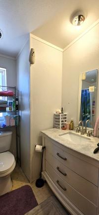 1996 CHA Manufactured Home