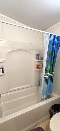 1996 CHA Manufactured Home