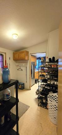 1996 CHA Manufactured Home