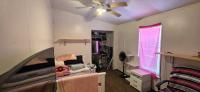 1996 CHA Manufactured Home