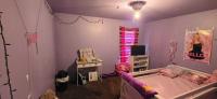 1996 CHA Manufactured Home