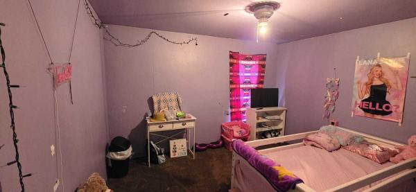 1996 CHA Manufactured Home