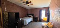 1996 CHA Manufactured Home