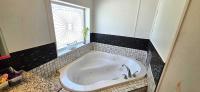 1996 CHA Manufactured Home
