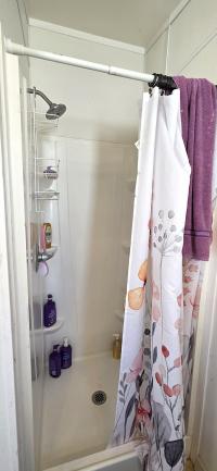 1996 CHA Manufactured Home