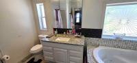 1996 CHA Manufactured Home
