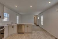 2022 Champion RA1676 201 Manufactured Home