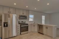 2022 Champion RA1676 201 Manufactured Home