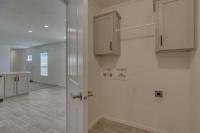 2022 Champion RA1676 201 Manufactured Home