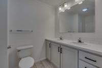 2022 Champion RA1676 201 Manufactured Home