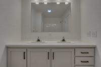 2022 Champion RA1676 201 Manufactured Home