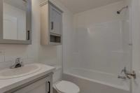 2022 Champion RA1676 201 Manufactured Home