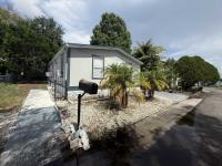 1986 Gree MH Manufactured Home