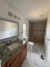1986 Gree MH Manufactured Home