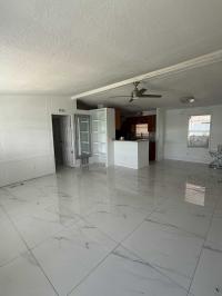 1986 Gree MH Manufactured Home