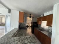 1986 Gree MH Manufactured Home