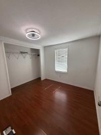 1986 Gree MH Manufactured Home