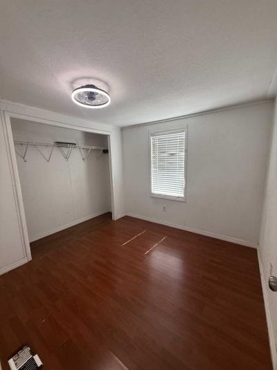 Photo 5 of 12 of home located at 9816 Birth Way Tampa, FL 33635