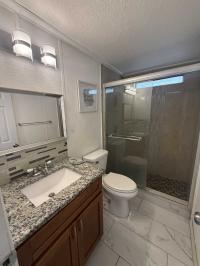 1986 Gree MH Manufactured Home