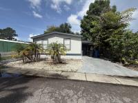 1986 Gree MH Manufactured Home