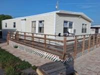 1974 Manufactured Home