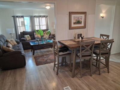 Photo 3 of 8 of home located at 4438 Utica Circle Melbourne, FL 32935