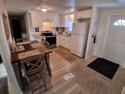 Photo 5 of 8 of home located at 4438 Utica Circle Melbourne, FL 32935