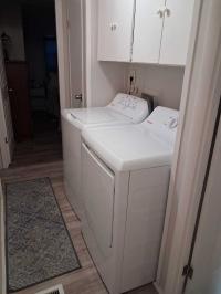 1974 Manufactured Home