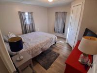 1974 Manufactured Home
